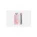 Dior Addict Lip Glow - Natural 24-Hour Moisturizing Shining Lip Balm 3.2G - Buy Online on GoSupps.com