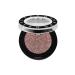 SEPHORA COLLECTION Colorful - Intense Pigmented Long-Lasting Glittery & Shiny Multi-Purpose Eyeshadow 1G
