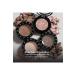 SEPHORA COLLECTION Colorful - Intense Pigmented Long-Lasting Glittery & Shiny Multi-Purpose Eyeshadow 1G - Buy Online on GoSupps.com