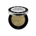 SEPHORA COLLECTION Colorful - Intense Pigmented Long-Lasting Glittery & Shiny Multi-Purpose Eyeshadow 1G