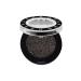 SEPHORA COLLECTION Colorful - Intense Pigmented Long-Lasting Glittery & Shiny Multi-Purpose Eyeshadow 1G