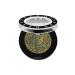 SEPHORA COLLECTION Colorful - Intense Pigmented Long-Lasting Glittery & Shiny Multi-Purpose Eyeshadow 1G
