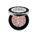 SEPHORA COLLECTION Colorful - Intense Pigmented Long-Lasting Glittery & Shiny Multi-Purpose Eyeshadow 1G