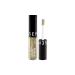 SEPHORA COLLECTION COLORFUL EFFETS SPECIAUX - 12 Hours Long Lasting Glittery & Shiny Liquid Eyeshadow 5ML