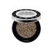 SEPHORA COLLECTION Colorful - Intense Pigmented Long-Lasting Glittery & Shiny Multi-Purpose Eyeshadow 1G