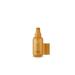 KIKO BODY CARE - SELF TAN SERUM - Buy Online on GoSupps.com