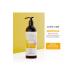Sheida Active Care Softening & Regenerating Hand and Body Lotion