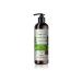 Sheida Active Care Soothing & Moisturizing Hand and Body Lotion - Buy Online on GoSupps.com