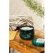 THE BODY SHOP Tea Tree Tea Tree Purifying Balancing Hair and Scalp Peeling 240 ml - Buy Online on GoSupps.com
