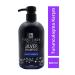 First Lima Professional Anti-Orange Purple Shampoo 500ml