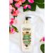 ORIENSE Monoi and Hawaiian Flowers Moisturizing Lotion Skin's Protective Shield and Luxurious Smoothness 500ml - Buy Online on GoSupps.com