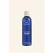 THE BODY SHOP Blue Musk Hair and Body Shampoo 250 ml