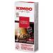Kimbo Napoli Nespresso Compatible Capsule Coffee (BOX OF 10)