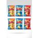 Ruffles Chips Pack - Buy Online on GoSupps.com