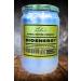 Nurbal Healing Center Bioenergy 820 gr