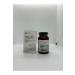 Nasmed MagSer 30 TABLET - Buy Online on GoSupps.com