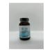 Nasmed Mg_zinc Magnesium 30 Tablets - Buy Online on GoSupps.com