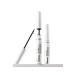 The Ordinary Density Enhancing Eyelash and Brow Serum - Volumizing Multi-Peptide Lash & Brow