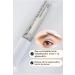 BROWWAUW Eyebrow & Eyelash Serum Intense - Buy Online on GoSupps.com