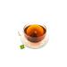 Asia Chai Art Black Magic Tea Bag - Buy Online on GoSupps.com