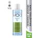 WOO Skin Expert Academy Purifying Pore Tightening Toner 200ml Moisturizer and Cleanser with Blemish Opening Effect