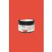 HOMM HERBAL PRODUCTS HOMM LIFE POMEGRANATE SEED OIL HERBAL GRANULE SCRUB 250 ML