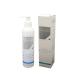 Elile Facial Cleansing Gel for Acne Prone Skin / 200 ml
