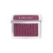 Dior Rosy Glow - Blush 4.4 gr StariumCosmetics
