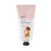 FASCY Moisture Bomb Nourishing Hand Cream Peach Extract 80Ml