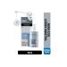 Neutrogena Retinol Boost Night Cream 50ml