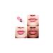 Dior Addict Lip Glow - Natural 24-Hour Moisturizing Shining Lip Balm 3.2G - Buy Online on GoSupps.com