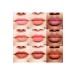 Dior Addict Lip Glow - Natural 24-Hour Moisturizing Shining Lip Balm 3.2G - Buy Online on GoSupps.com