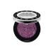 SEPHORA COLLECTION Colorful - Intense Pigmented Long-Lasting Glittery & Shiny Multi-Purpose Eyeshadow 1G