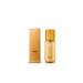 KIKO BODY CARE - SELF TAN WATER - Buy Online on GoSupps.com