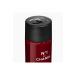 Chanel Revitalizing Eye Serum - Anti-Aging Eye Cream 15ml - Buy Online on GoSupps.com
