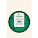 THE BODY SHOP Tea Tree Tea Tree Purifying Balancing Hair and Scalp Peeling 240 ml