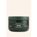 THE BODY SHOP Tea Tree Tea Tree Purifying Balancing Hair and Scalp Peeling 240 ml - Buy Online on GoSupps.com
