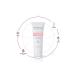 Sheida Endless Youth Anti-Aging Hand Cream 75 ml