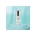 Sheida Mineral Ultimate Lifting & Anti-aging Serum - Buy Online on GoSupps.com