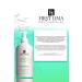 First Lima Professional Biotin & Collagen Shampoo - Strong Effect Against Hair Loss Repair Care and Vitality 1000 ml - Buy Online on GoSupps.com