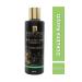 First Lima Professional Reishi & Horsetail Shampoo Fast Growth Anti-Loss and Volume 500 Ml + 200 Ml - Buy Online on GoSupps.com
