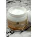 First Lima Professional Intensive Moisturizing Milk Protein & Coconut Hair Care Mask for Dry Hair 500 ml - Buy Online on GoSupps.com