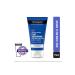 Neutrogena Fast Absorbing Hand Cream 75 ml