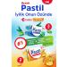 Ulker Pastille Package
