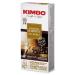 Kimbo Barista Armonia 100% Arabica Nespresso Compatible Capsule Coffee (IN A BOX OF 10)