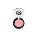 Oriflame Oncolour Blush - Coral Pink