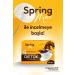SPRINGMAX Slimming Helps Lose Weight and Eliminate Edema Collogen Coffee Detox Chicory Diet Coffee (20'SASE) - Buy Online on GoSupps.com