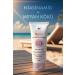 Sun Brown Tone Equalizing Pink Sunscreen Spf50+ Face Cream 75 ml - Buy Online on GoSupps.com