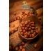 UTLULAR NUTS Hazelnut Raw 1 Kg - Buy Online on GoSupps.com