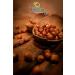 UTLULAR NUTS Hazelnut Raw 1 Kg - Buy Online on GoSupps.com